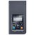 Kyocera_Panel_P6130cdn_kyo.com.ua.jpg