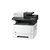 Kyocera ECOSYS M2135dn_1