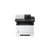 Kyocera ECOSYS M2540dn