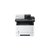 Kyocera ECOSYS M2735dw_2
