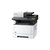 Kyocera ECOSYS M2735dw_4