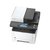 Kyocera ECOSYS M2735dw_5