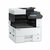 Kyocera ECOSYS M4132idn_3