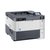 Kyocera ECOSYS P3045dn_4