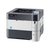 Kyocera ECOSYS P3050dn_3