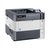 Kyocera ECOSYS P3050dn_4