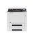 Kyocera ECOSYS P5021cdn