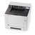 Kyocera ECOSYS P5021cdn
