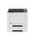 Kyocera ECOSYS P5021cdw