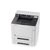 Kyocera ECOSYS P5026cdn_4
