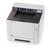 Kyocera ECOSYS P5026cdw_4