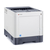 Kyocera_P6130cdn_kyo.com.ua_1.jpg