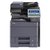 Kyocera TASKalfa 4052ci