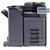 Kyocera TASKalfa 4052ci