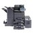 Kyocera TASKalfa 4052ci