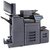Kyocera TASKalfa 4052ci