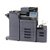 Kyocera TASKalfa 4052ci