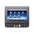 Kyocera TASKalfa 4052ci
