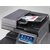 Kyocera TASKalfa 4052ci