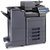 Kyocera TASKalfa 5052ci