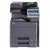 Kyocera TASKalfa 6002i