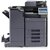 Kyocera TASKalfa 6002i