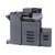 Kyocera TASKalfa 6002i
