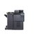 Kyocera TASKalfa 7002i