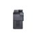 Kyocera TASKalfa 7002i