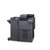 Kyocera TASKalfa 7002i