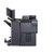 Kyocera TASKalfa 7052ci