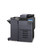 Kyocera TASKalfa 7052ci