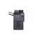 Kyocera TASKalfa 8002i