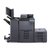 Kyocera TASKalfa 8002i