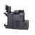 Kyocera TASKalfa 8002i