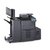 Kyocera TASKalfa 8052ci