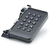 Kyocera NK-7100