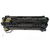 Блок закрепления Kyocera FK-3130