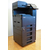 Kyocera KPC-11