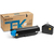 Kyocera TK-5290C