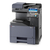 Kyocera TASKalfa 307ci