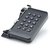 Kyocera NK-7100
