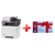 Kyocera ECOSYS M5526cdw