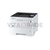 Kyocera ECOSYS P3145dn