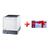 Kyocera ECOSYS P6230cdn