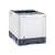 Kyocera ECOSYS P6230cdn