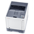 Kyocera ECOSYS P6230cdn