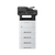 Kyocera ECOSYS M3145dn_4