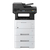 Kyocera ECOSYS M3645dn_3
