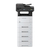 Kyocera ECOSYS M3645dn_6